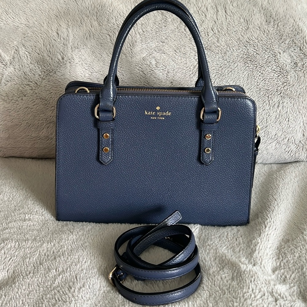 Kate spade